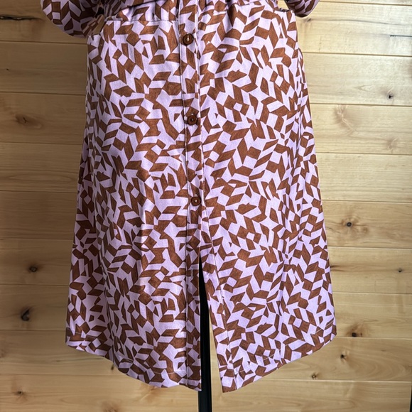 RACHEL COMEY Dress - Picture 7 of 10